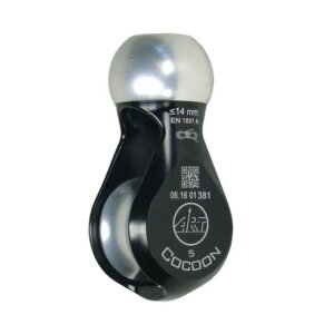 ART Cocoon 5 PSA Rolle für Ropeguide