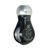 ART Cocoon 5 PSA Rolle für Ropeguide