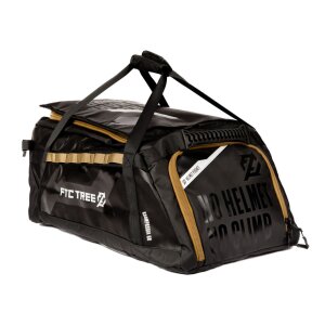FTC Koompassia 60 L Materialtasche