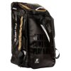 FTC Koompassia 60 L Materialtasche