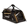 FTC Koompassia 60 L Materialtasche