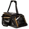 FTC Koompassia 60 L Materialtasche
