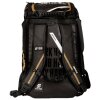FTC Koompassia 60 L Materialtasche