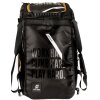 FTC Koompassia 60 L Materialtasche