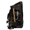 FTC Koompassia 60 L Materialtasche