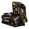 FTC Koompassia 60 L Materialtasche