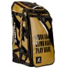 FTC Koompassia 80 L Materialtasche