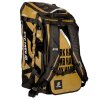 FTC Koompassia 80 L Materialtasche