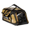 FTC Koompassia 80 L Materialtasche