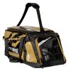 FTC Koompassia 80 L Materialtasche