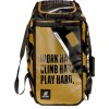 FTC Koompassia 80 L Materialtasche