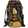 FTC Koompassia 80 L Materialtasche