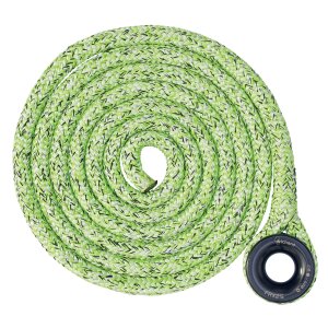 Courant Riggingschlinge AKA Ring 14 mm - 4 m