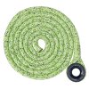 Courant Riggingschlinge AKA Ring 14 mm - 4 m
