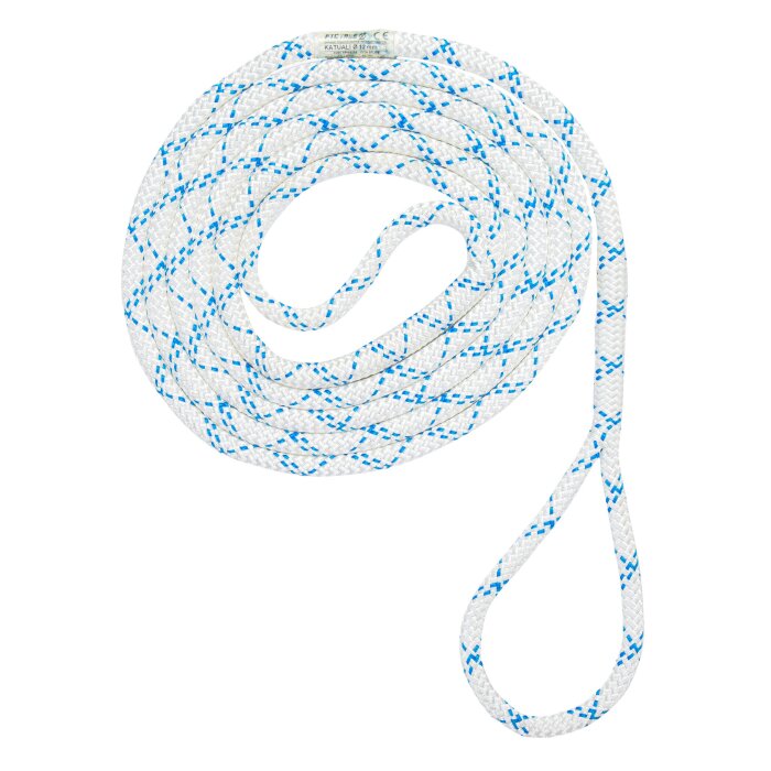 FTC Riggingschlinge Katuali 12 mm - 2,5 m mit Auge
