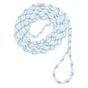 FTC Riggingschlinge Katuali 12 mm - 2,5 m mit Auge