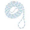 FTC Riggingschlinge Katuali 12 mm - 2,5 m mit Auge