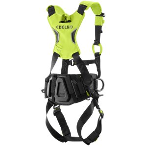 Edelrid Flex Pro II