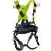 Edelrid Flex Pro II