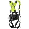 Edelrid Flex Pro II Größe 1 (160-185 cm Körpergröße) XS-M