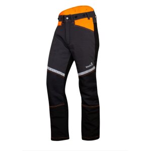 Arbortec Treehog Schnittschutzhose TH250