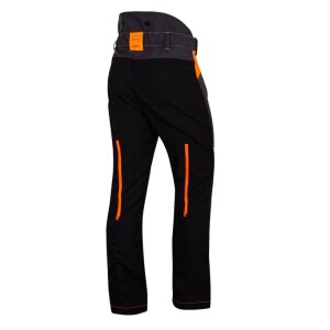 Arbortec Treehog Schnittschutzhose TH250