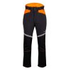 Arbortec Treehog Schnittschutzhose TH250 XL
