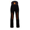 Arbortec Treehog Schnittschutzhose TH250 XL