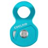 Edelrid Flux Seilrolle