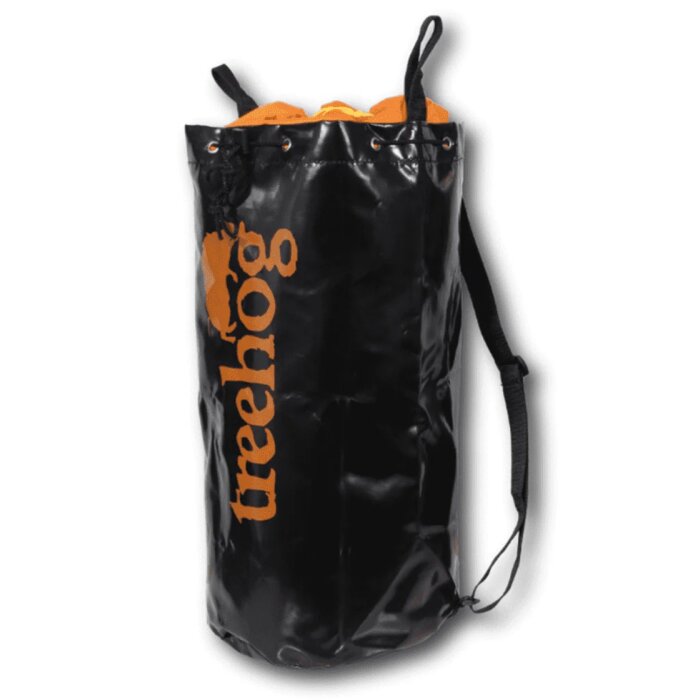 Arbortec Treehog Rope Bag 40 L TH4000