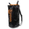 Arbortec Treehog Rope Bag 40 L TH4000