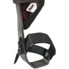 Distel Baumsteigeisen Carbon 3.1 Komfort Dorn 44 mm - Mittel