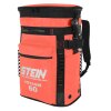 Stein Voyager 60 Materialtasche orange