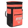Stein Voyager 60 Materialtasche orange