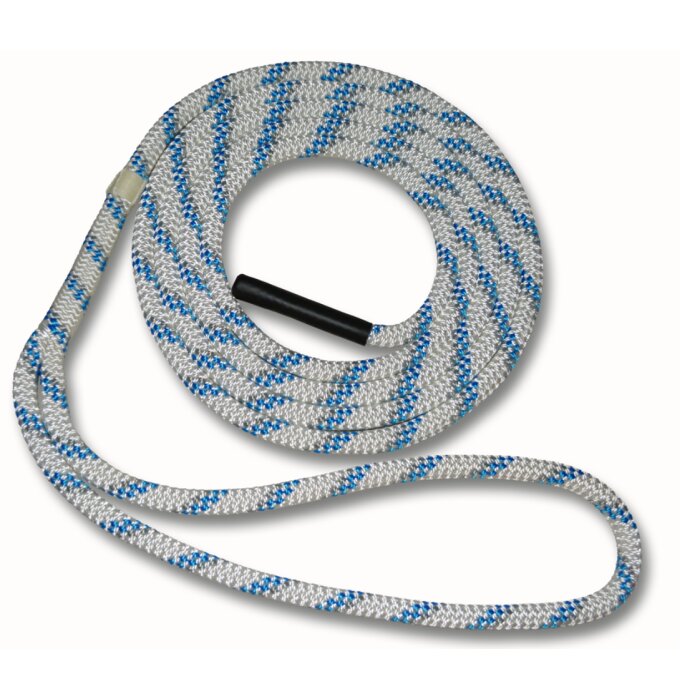 Stein Omega 14 Multi Sling 14 mm - 5 m