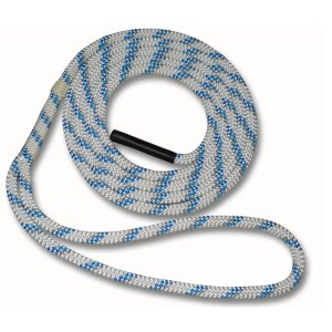 Stein Omega 14 Multi Sling 14 mm - 5 m