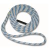 Stein Omega 14 Multi Sling 14 mm - 5 m