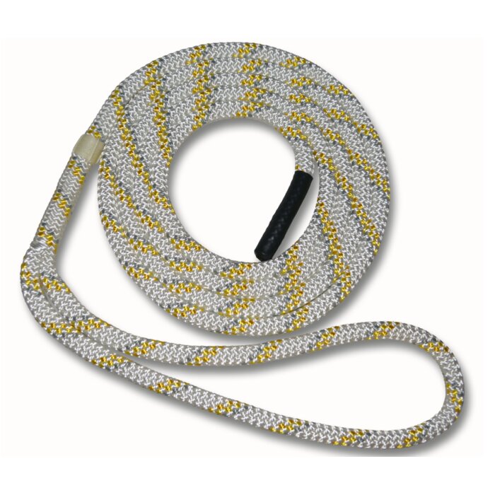 Stein Omega 16 Multi Sling 16 mm - 5 m