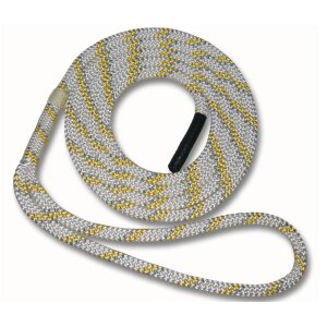 Stein Omega 16 Multi Sling 16 mm - 5 m