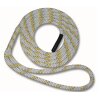 Stein Omega 16 Multi Sling 16 mm - 5 m