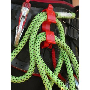 Arbpro Lanyard Manager Buddy