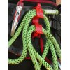Arbpro Lanyard Manager Buddy