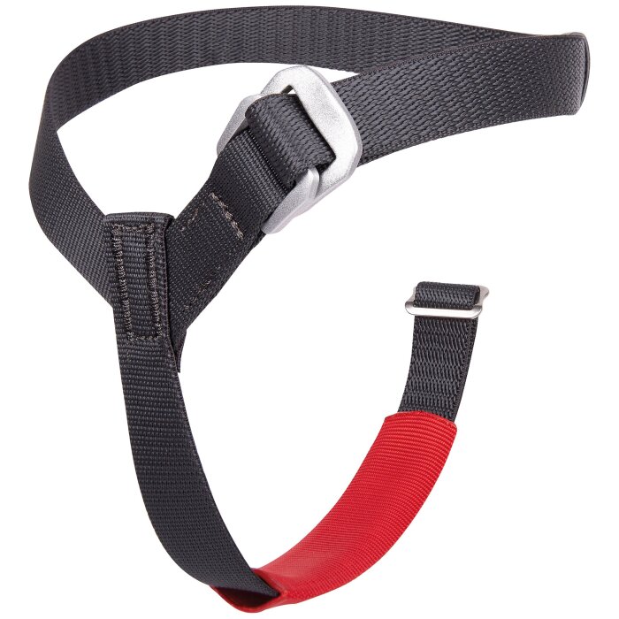 Camp Ersatzberiemung für Turbofoot Evo Rechts