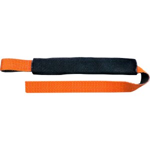 Skylotec CT Quick Step Upper Strap Ersatzberiemung oben