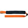 Skylotec CT Quick Step Upper Strap Ersatzberiemung oben