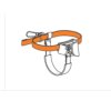 Skylotec CT Quick Step Upper Strap Ersatzberiemung oben