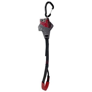 Arbpro Kniesteigklemme Gemini Knee
