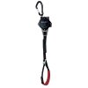 Arbpro Kniesteigklemme Gemini Knee