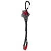 Arbpro Kniesteigklemme Gemini Knee
