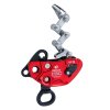 ISC Reflex Mechanical Hitch Abseilgerät